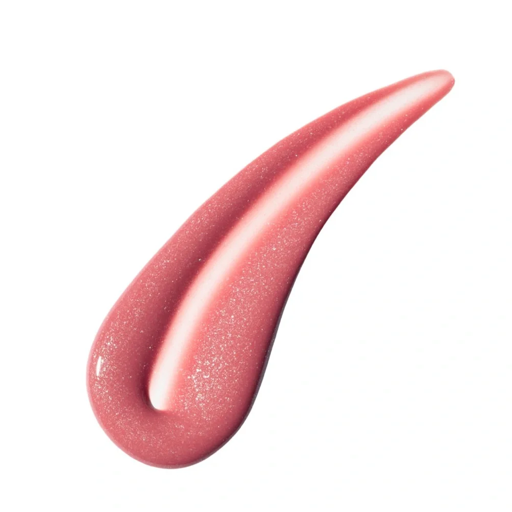 FENTY Gloss Bomb Oil Luminizing Lip Oil 'N Gloss FU$$Y $15 Fun Size